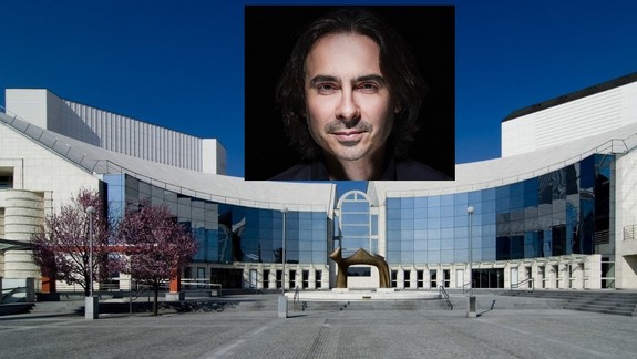 Základnou úlohou je nastaviť realistický rozpočet - oznámil nový šéf SND Matej Drlička