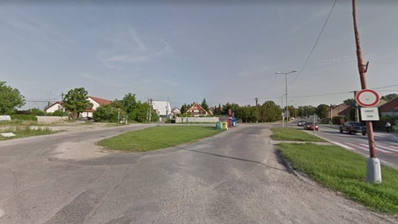 Rusovciam sa podarilo získať financie na revitalizáciu autobusového obratiska