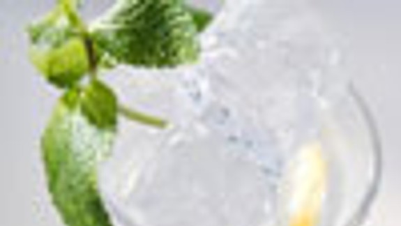 Svet fantázie fotografa Čanigu v Dome umenia