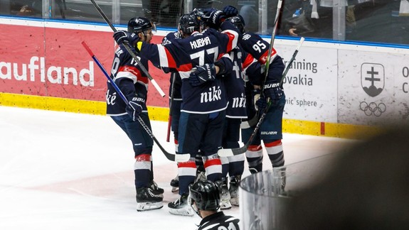 Novým vlastníkom HC Slovan Bratislava sa stala spoločnosť JTRE