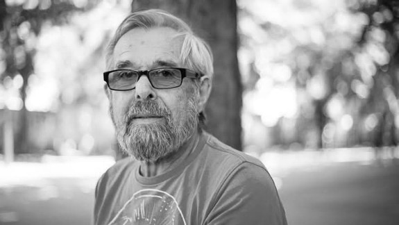 Smutná správa: Zomrel horolezec a bývalý šéf SHS James Marián Šajnoha