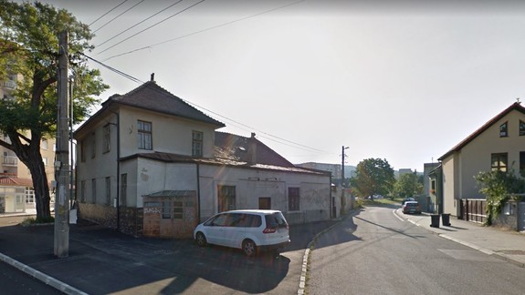 HISTÓRIA: Legendárne bratislavské krčmy - prečo je budova hostinca v Lamači už roky prázdna a nevyužívaná?