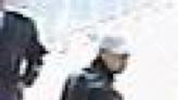 Polícia pátra po mužovi, ktorý ukradol peňaženku