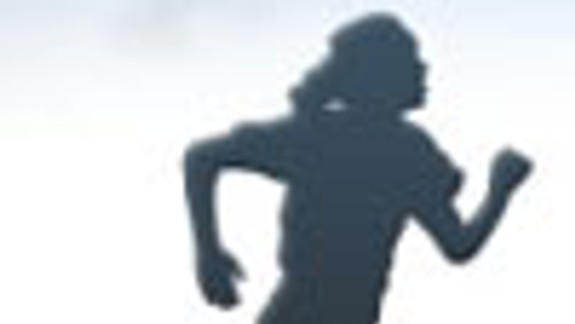 Beh okolo Slovnaftu má päťdesiatku