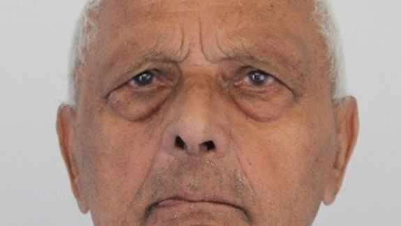 Polícia žiada o pomoc pri pátraní po nezvestnom seniorovi z Malaciek