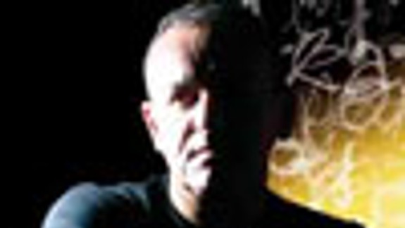 Karol Malý bude mať vianočný koncert