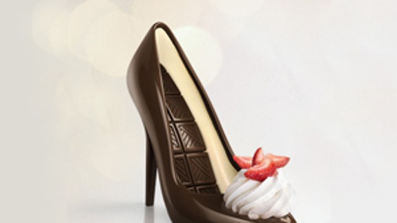 Do Auparku vkročila unikátna výstava