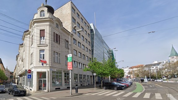 Poľský inštitút oslavuje 75. výročie, odovzdá ocenenia Bene Merito