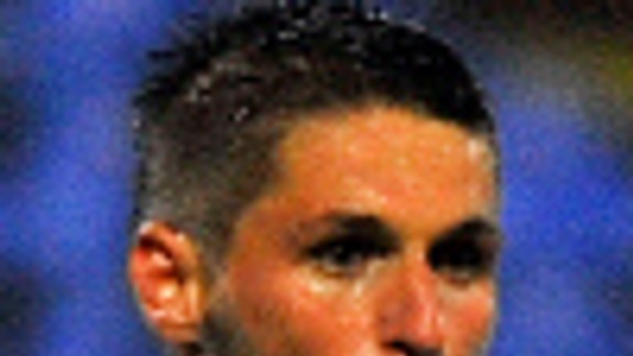 Božič prestúpil zo Slovana do izraelského FC Ašdod