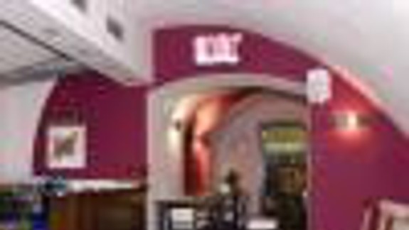 Nonsense - nízke ceny a slabá kvalita