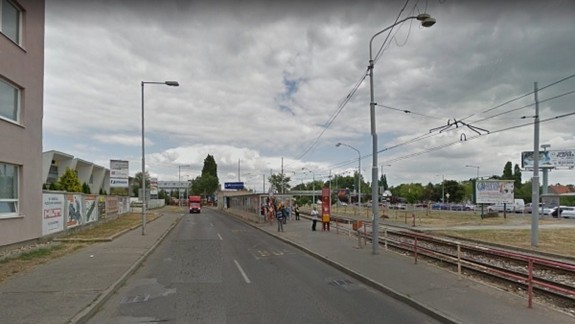 Nová električková trať: Ktoré časti Bratislavy spojí?