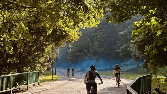 Víkendy a sviatky na Železnej studničke bez starostí: Parkujte zadarmo vo Westend Plazza