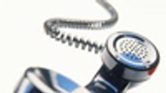 Bratislava zriadila pre nový koronavírus rodičovskú linku podpory