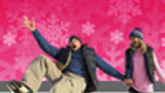 Na klzisku sa bude tancovať až do druhej ráno