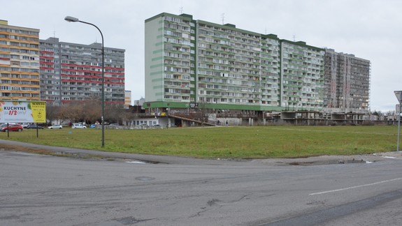 Daň z nehnuteľností bude možné zaplatiť aj online