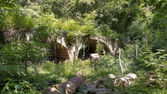 Vzácny barokový most v Jarovciach sa dočká záchrany. A to aj vďaka Bratislavským novinám