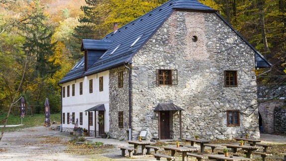 Boj o mlyn Klepáč: Kupuje ho známy podnikateľ a politik, dražba sa neuskutoční