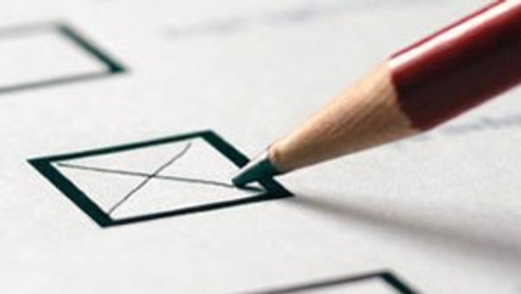 Referendum prebieha bez problémov, fungovať by mali všetky komisie