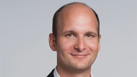 NÁZOR: Nová krv pre Staré Mesto