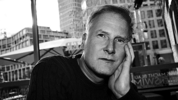 Výstava: V Galérii Starý Avion prezentuje fotograf Matúš Zajac svoju Krajinu tvárí