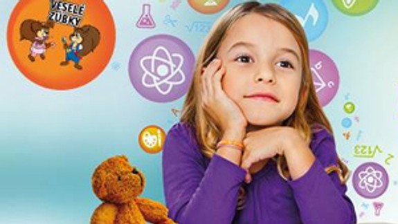 Na Zlatých pieskoch bude festival škôl