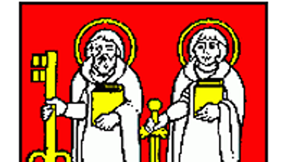 Dôležité správy dostanú občania cez SMS