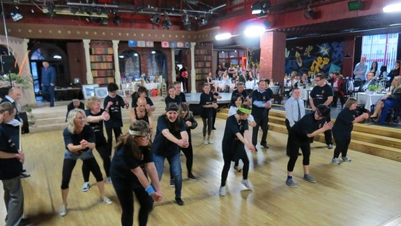 Máte na tento rok zaujímavý projekt? Petržalka ho môže podporiť