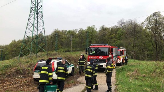 FOTO: Neuveriteľné barbarstvo na Železnej studničke - pozrite, čo sa tam dnes našlo!