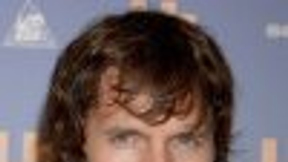 James Blunt v Incheba Expo Aréne