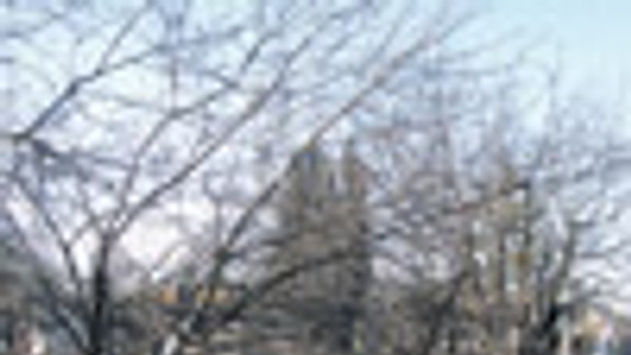 Územný plán mesta zrejme sfalšovali