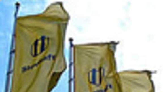 Znečisťovatelia vody si cestu vždy nájdu