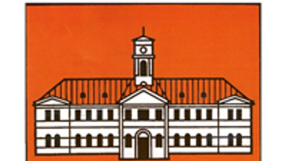 V bratislavskom Novom Meste žijú cudzinci z 96 rôznych krajín