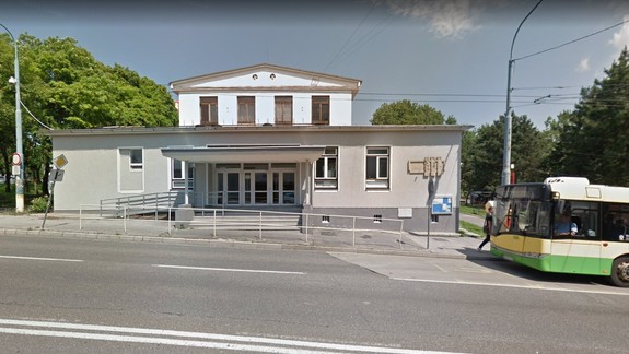 Kamel klub spúšťa nový formát – Rozhovory o živote s fotografiou