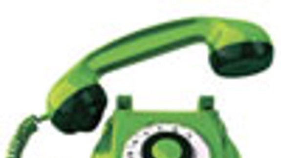 Obyvatelia Ružinova môžu využiť Zelenú linku