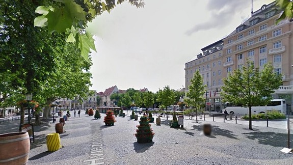 V centre mesta plánujú v sobotu zhromaždenie za ústavnú ochranu pôdy