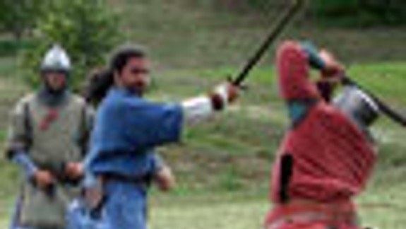 V Devínskej N. Vsi otvoria turistickú sezónu