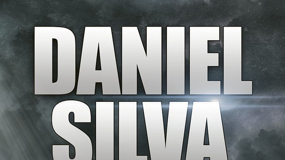 Skvelá špionážna séria Daniela Silvu pokračuje 24. dielom