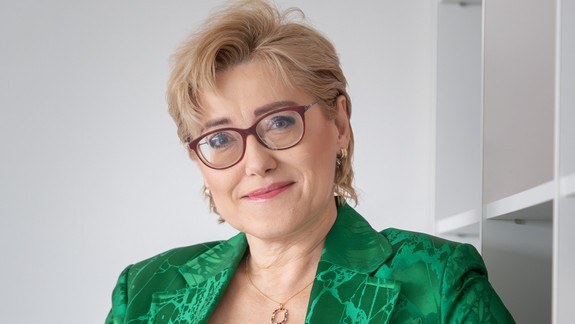 Rozhovor s psychologičkou: Učitelia a rodičia majú mať scenár