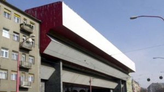 Termín obstarávania na rekonštrukciu SNG sa posúva