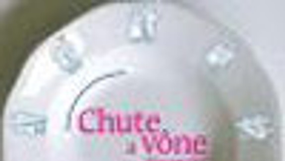 V Podhradí je výstava o kulinárstve menšín