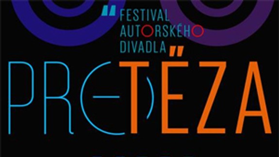 Festival Pro-téza ponúka divadelné predstavenia a diskusie s autormi
