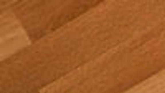 Šliapaním a tancovaním sa vytvárali rekordy