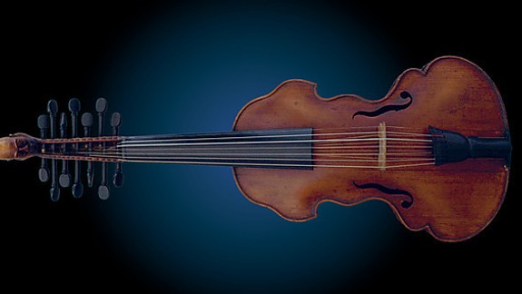 Najlepší slovenskí primáši sa predstavia v Ružinove