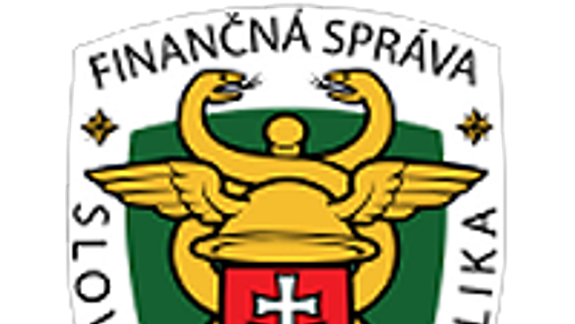 Na letisku colníci objavili falošné telefóny iPhone