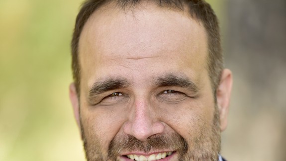 Pavol Frešo: V Petržalke vyrastie moderný rodinný park