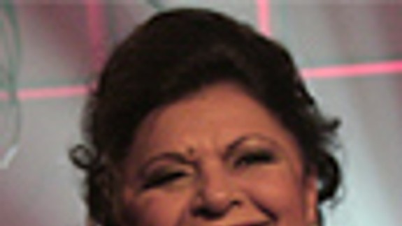 Maďarské aj rómske piesne v Meteorite