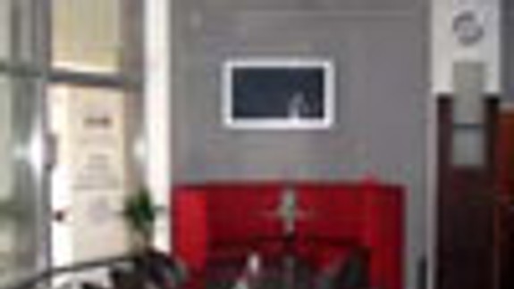 DAX Café & Restaurant