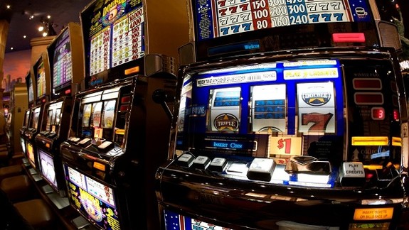 O hazarde bude rozhodovať mestské zastupiteľstvo vo februári 