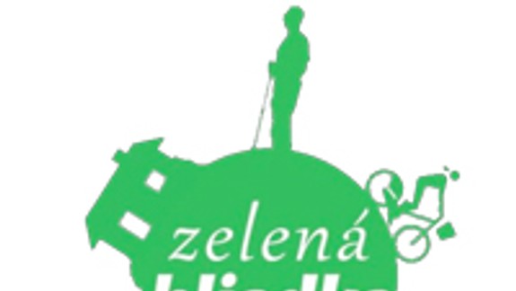 Zelená hliadka zaútočí na nelegálnu skládku odpadu