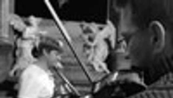 Konvergencie vstupujú do jubilejného 10. ročníka